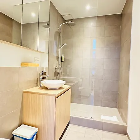 Fischer A La Petrusse 003 * ルクセンブルク