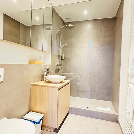 Fischer A La Petrusse 003 ルクセンブルク