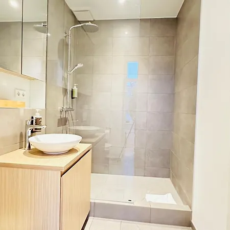 Fischer A La Petrusse 003 * ルクセンブルク