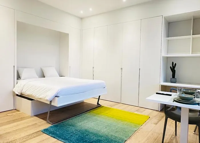 Fischer A La Petrusse 003 *