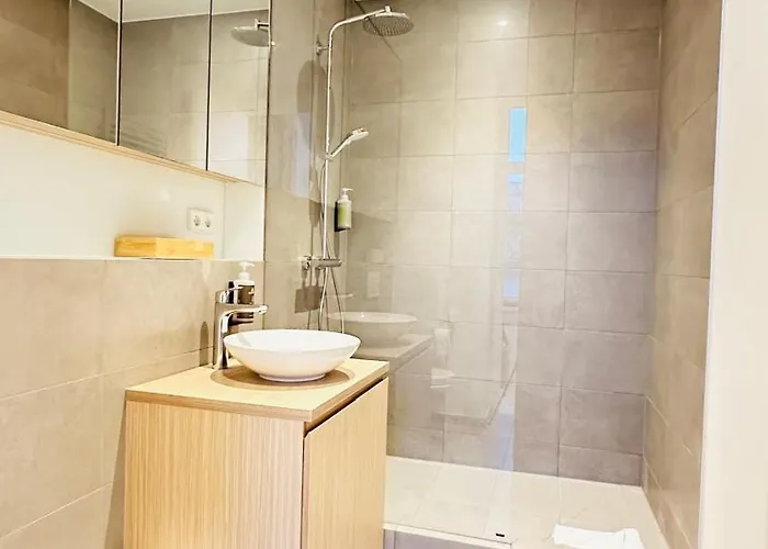 Fischer A La Petrusse 003 * Lucembursko