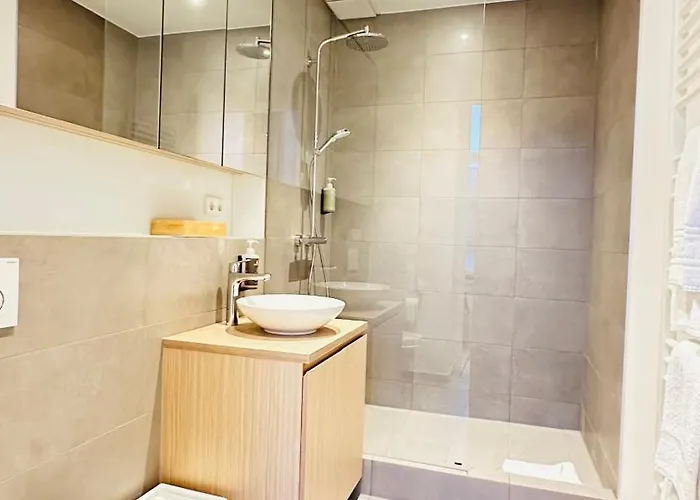 Fischer A La Petrusse 003 Lucembursko