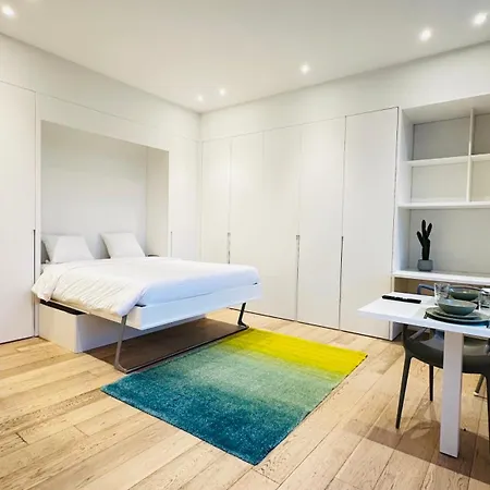 Fischer à La Pétrusse 003 *