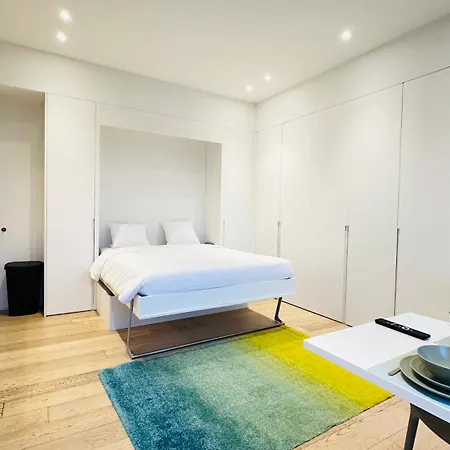 Fischer à La Pétrusse 003 *