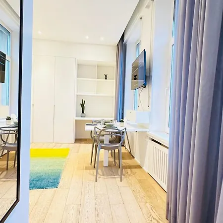 Fischer A La Petrusse 003 룩셈부르크