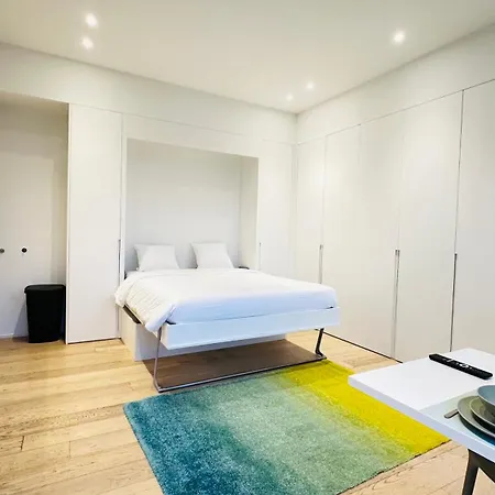 Fischer A La Petrusse 003