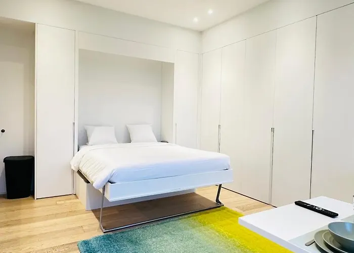 Fischer A La Petrusse 003 *