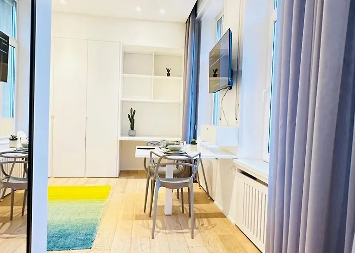 Fischer A La Petrusse 003 Luxemburg