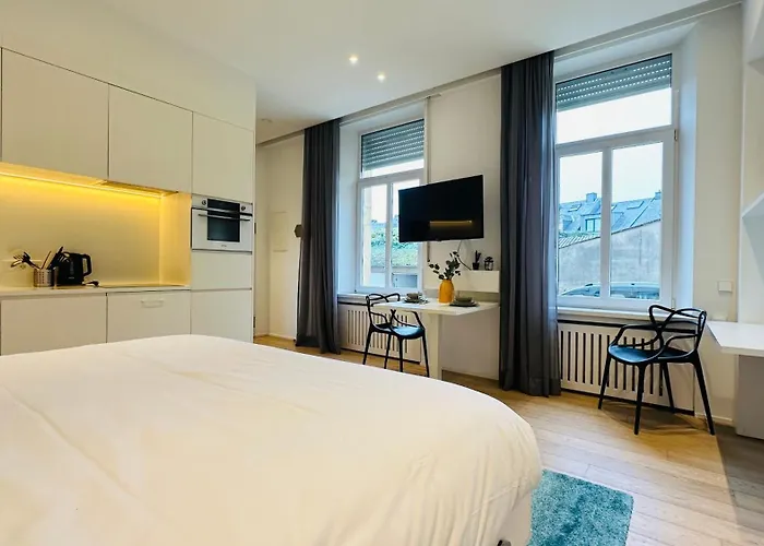 Fischer A La Petrusse 003 *