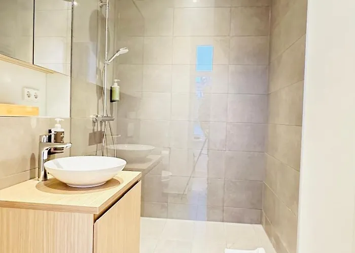 Fischer A La Petrusse 003 * 卢森堡