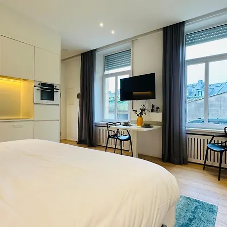 Fischer A La Petrusse 003 *